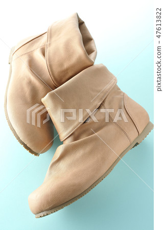 Boots Rain Boots Women's Shoes Boots Rain Boots Women's Shoes 47613822