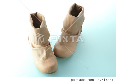 Boots Rain Boots Women's Shoes Boots Rain Boots Women's Shoes 47613873