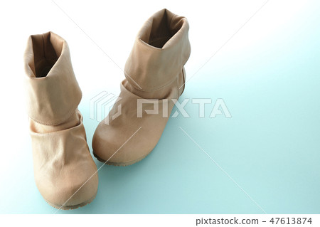 靴子雨鞋女鞋 靴子雨鞋女鞋 47613874