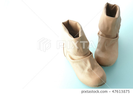 靴子雨鞋女鞋 靴子雨鞋女鞋 47613875