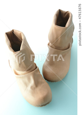 靴子雨鞋女鞋 47613876