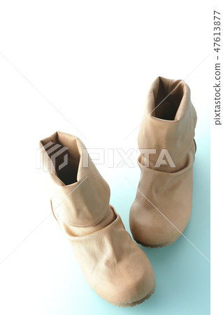 靴子雨鞋女鞋 靴子雨鞋女鞋 47613877