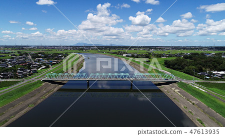 橋2 橋2 47613935