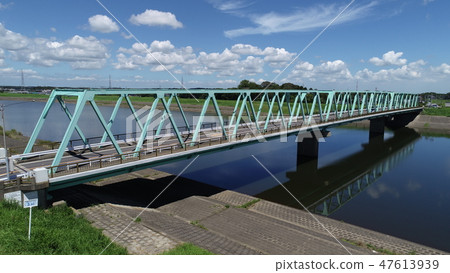 橋3 47613939