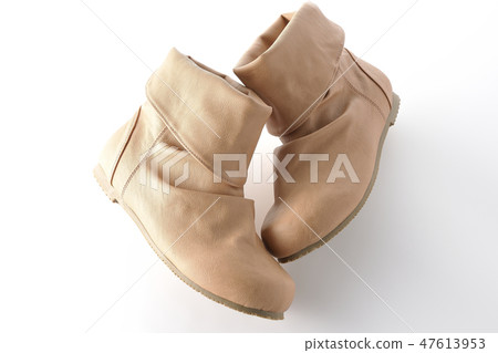 Boots Rain Boots Women's Shoes Boots Rain Boots Women's Shoes 47613953