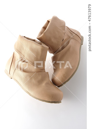 Boots Rain Boots Women's Shoes Boots Rain Boots Women's Shoes 47613979