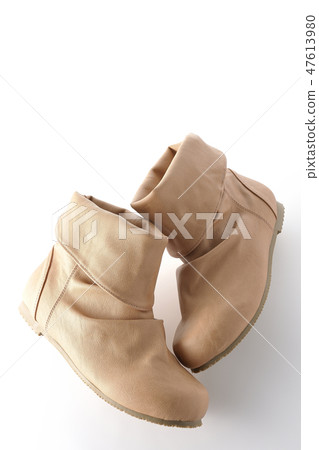 Boots Rain Boots Women's Shoes Boots Rain Boots Women's Shoes 47613980