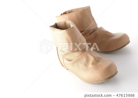 Boots Rain Boots Women's Shoes 47613986