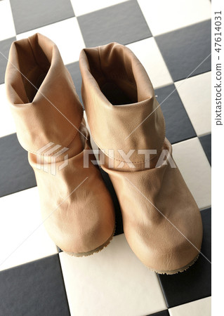 Boots Rain Boots Women's Shoes Boots Rain Boots Women's Shoes 47614031