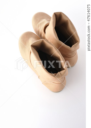 Boots Rain Boots Women's Shoes 47614075