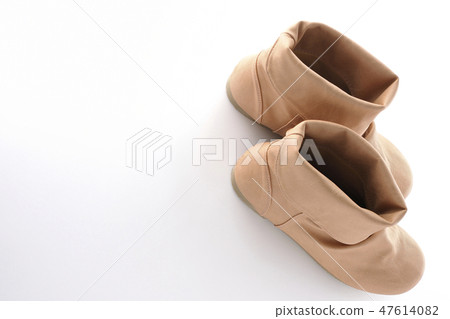 Boots Rain Boots Women's Shoes 47614082