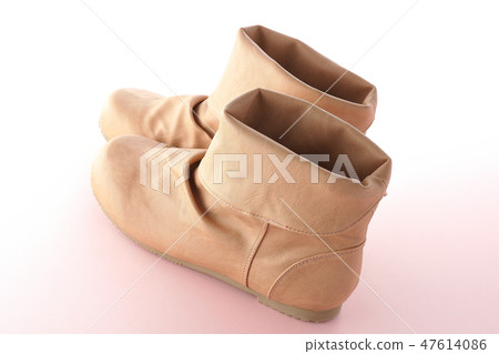 Boots Rain Boots Women's Shoes 47614086