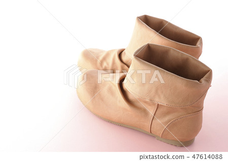 Boots Rain Boots Women's Shoes 47614088