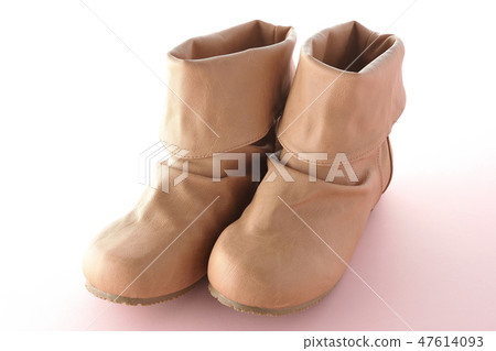 Boots Rain Boots Women's Shoes 47614093