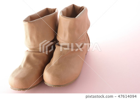 Boots Rain Boots Women's Shoes 47614094