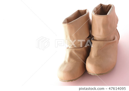 Boots Rain Boots Women's Shoes 47614095