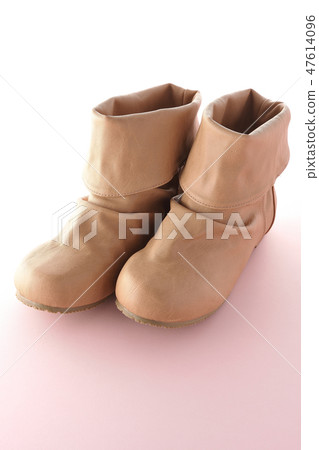 Boots Rain Boots Women's Shoes 47614096