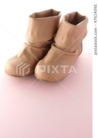 Boots Rain Boots Women's Shoes 47614098