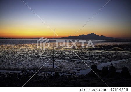 風景 風景 47614236