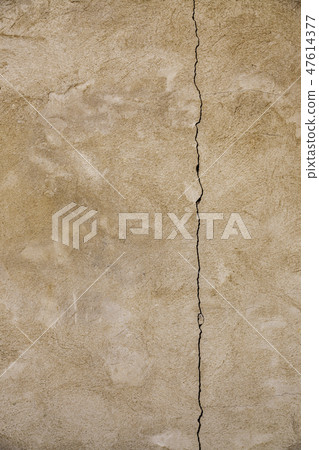 Wall marble texture 47614377