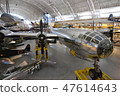 Smithsonian National Air and Space Museum Stephen F. Eudor Hazy Center 47614643