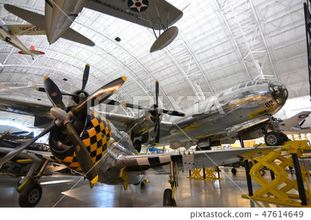 Smithsonian National Air and Space Museum Stephen F. Eudor Hazy Center Smithsonian National Air and Space Museum Stephen F. Eudor Hazy Center 47614649