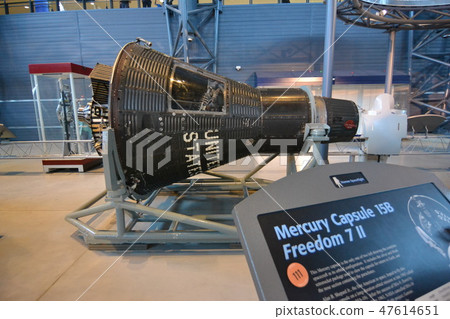 Smithsonian National Air and Space Museum Stephen F. Eudor Hazy Center 47614651