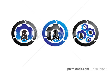 Mining Engineering Solution Set Mining Engineering Solution Set 47614858