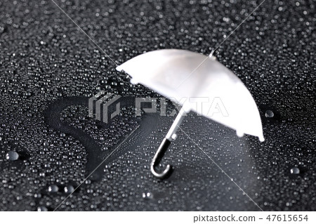 雨情人 雨情人 47615654