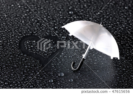 Rain lover Rain lover 47615656