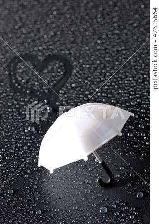 雨情人 47615664