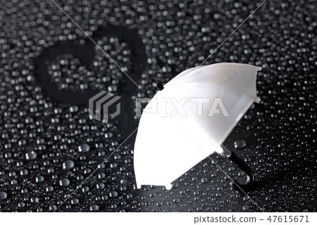 雨情人 雨情人 47615671