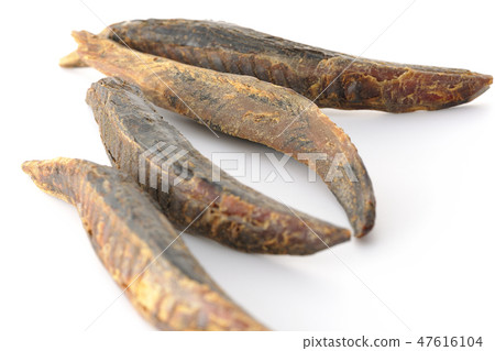 BonnakiSōuda章Saya bona 47616104
