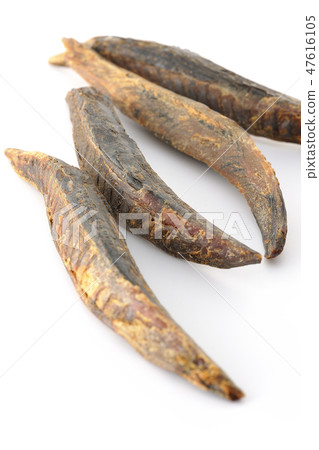BonnakiSōuda章Saya bona 47616105
