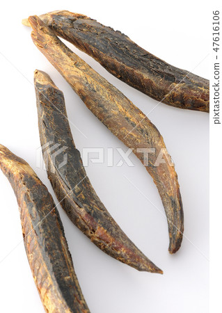 BonnakiSōuda章Saya bona 47616106