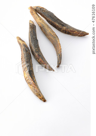 Bonnaki Sōuda chapter Saya bona Bonnaki Sōuda chapter Saya bona 47616109