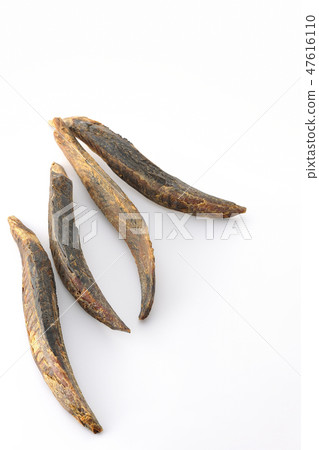 BonnakiSōuda章Saya bona BonnakiSōuda章Saya bona 47616110