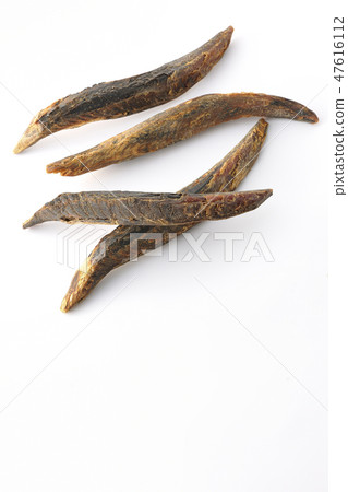 BonnakiSōuda章Saya bona BonnakiSōuda章Saya bona 47616112