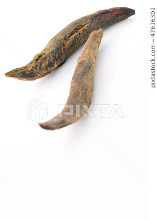 BonitoSōuda章Sonoda鰹魚鰹魚 BonitoSōuda章Sonoda鰹魚鰹魚 47616301