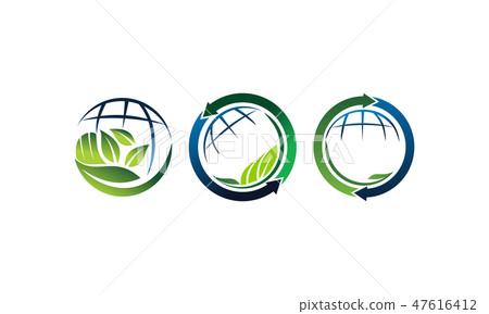 Global Farm and Garden Solution 47616412