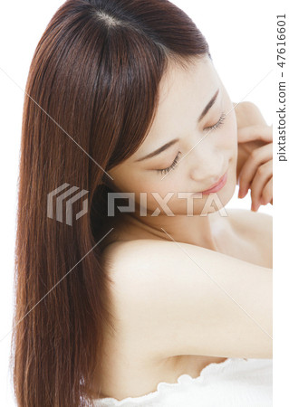 Beauty Hair Care Women 47616601