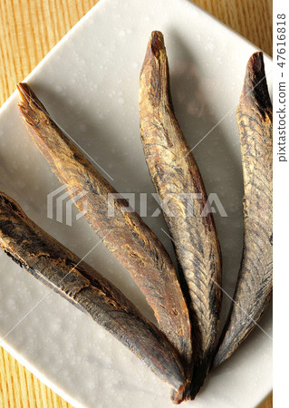 BonitoSōuda章Sonoda鰹魚鰹魚 47616818