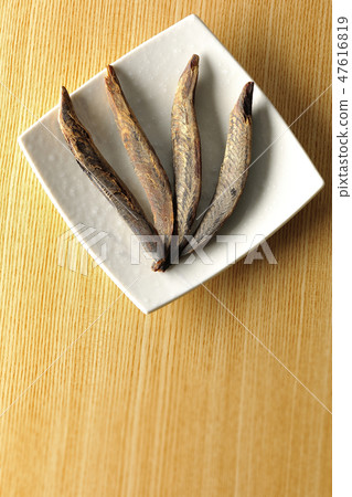 BonitoSōuda章Sonoda鰹魚鰹魚 47616819