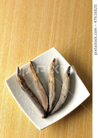 BonitoSōuda章Sonoda鰹魚鰹魚 47616820