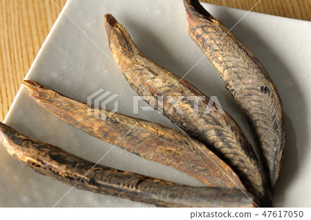 BonitoSōuda章Sonoda鰹魚鰹魚 47617050