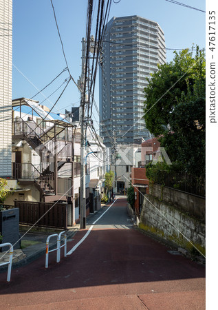 葫蘆坡 葫蘆坡 47617135