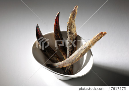 Bonito Sōuda chapter Sonoda bonito bonito Bonito Sōuda chapter Sonoda bonito bonito 47617275