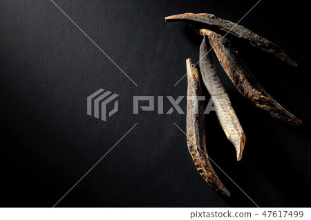 Bonito Sōuda chapter Sonoda bonito bonito 47617499