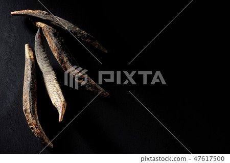 Bonito Sōuda chapter Sonoda bonito bonito 47617500