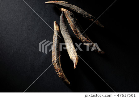 Bonito Sōuda chapter Sonoda bonito bonito 47617501